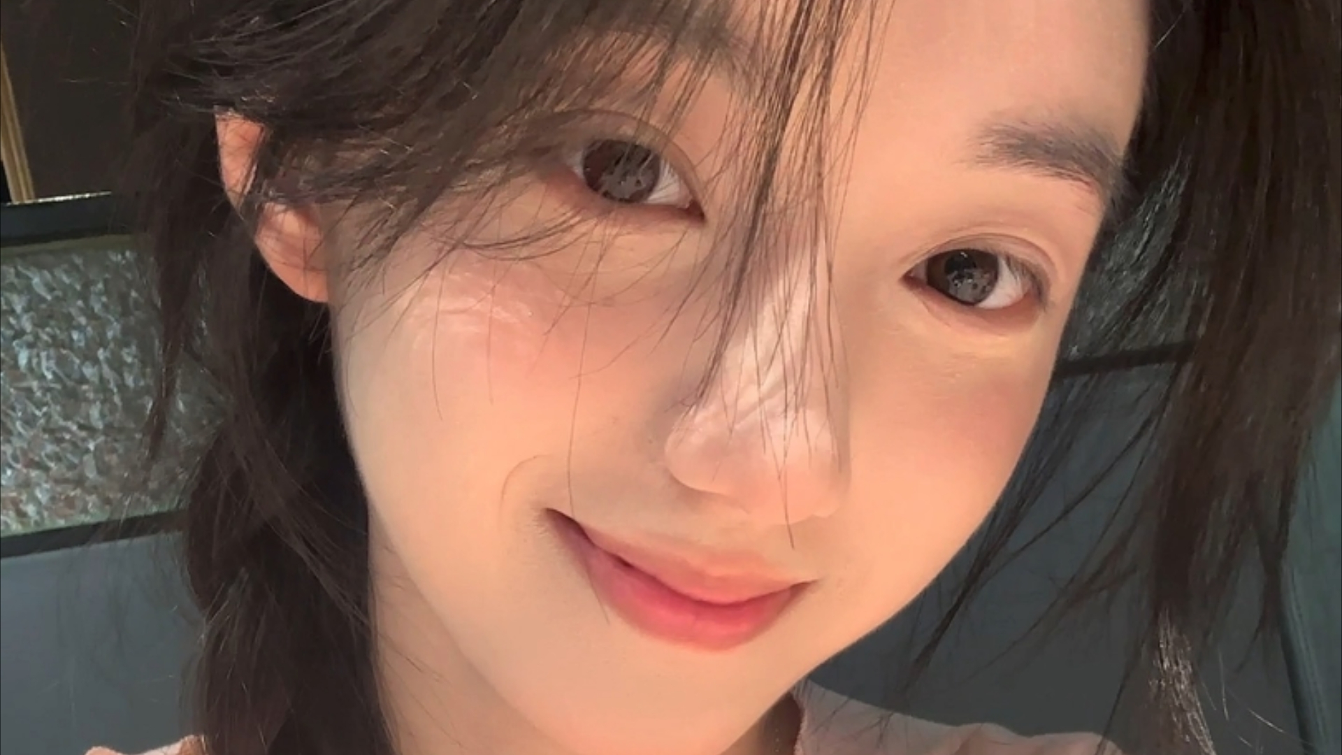 珠江流域全面进入主汛期